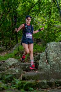 BIB: 
                            <button type="button" onclick="openModal(18562758)" class="btn btn-primary btn-sm float-right btn-popup" data-toggle="modal" data-target=".modal-high-quality">
                        <i class="fas fa-shopping-cart"></i> Add to Cart
                    </button>
                                            <button type="button" onclick="isThisMe(18562758, true)" class="btn btn-success btn-sm float-right btn-popup btn-isme hidden" data-toggle="tooltip" data-placement="bottom" title="นี่คือรูปของคุณใช่ไหม คลิกที่นี่เพื่อเอาเข้าอัลบั้ม">
                        <i class="fas fa-plus"></i> Add to album
                    </button>
                    <button type="button" onclick="isThisMe(18562758, false)" class="btn btn-warning btn-sm float-right btn-popup btn-isnotme hidden">
                        <i class="fas fa-ban"></i> Remove from album
                    </button>